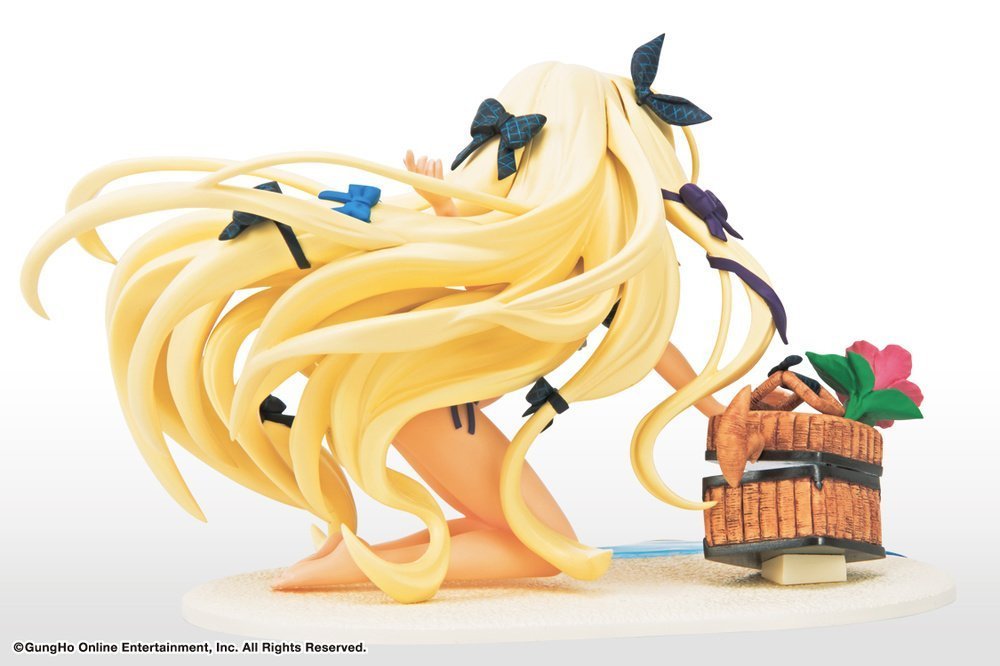 ������� Meiya no Reijou Pandora ***