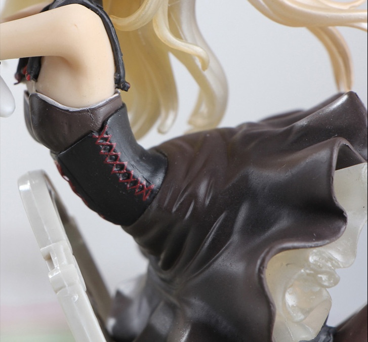������� Haganai NEXT - Kobato Hasegawa