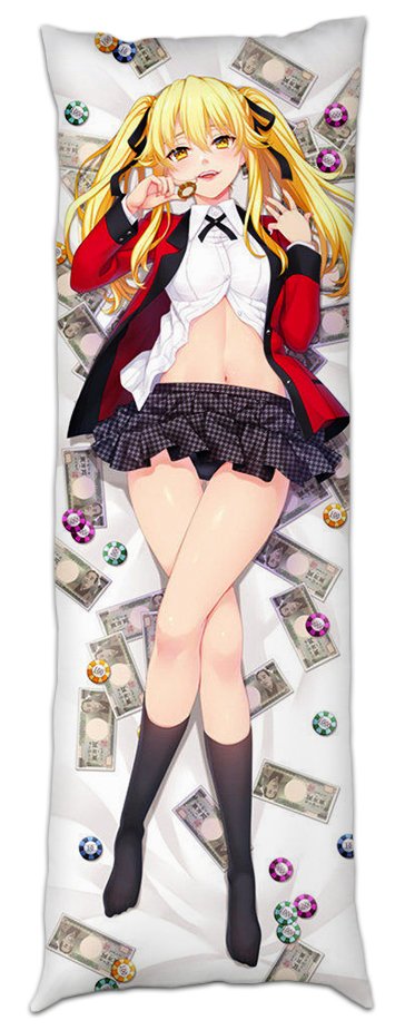 ��������� ��� ���������� �� ������� ��������� ������ �������� ��� - �����