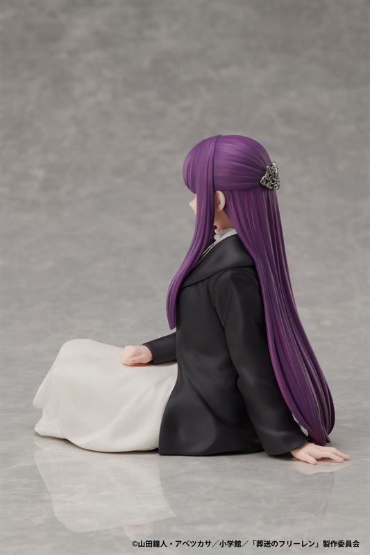 ������� Frieren: Beyond Journey's End Fern 1/7 Complete