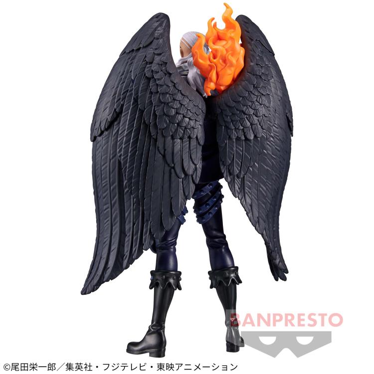 ������� One Piece The Grandline Extra King