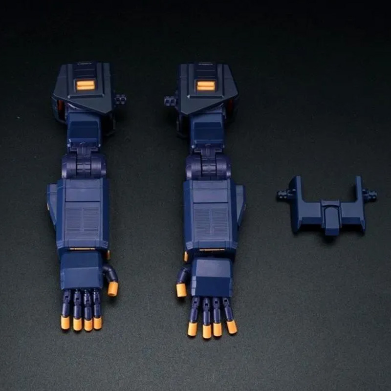 ����� ��� ������� ������ HG 1/144 Fordod 2 Titan HGUC Advance of Z