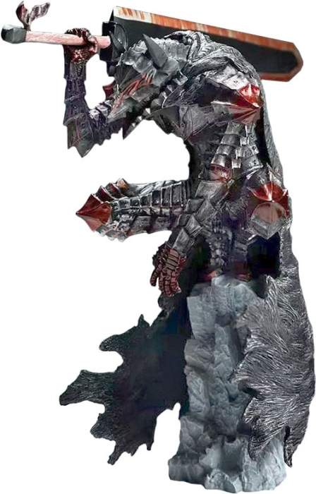 ������� �������: Guts