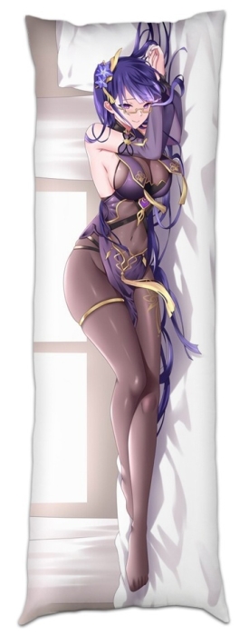 ��������� ��� ���������� �� ���� ������ ������ - Baal Raiden Shogun