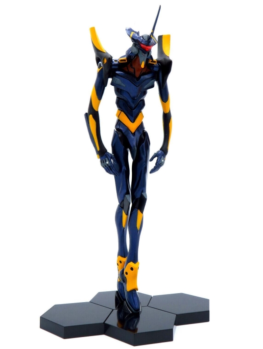������� Sega Evangelion EVA Mark.06 PM