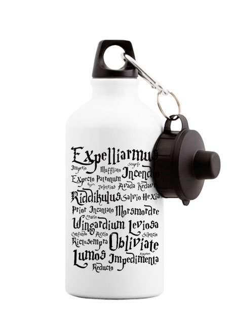 ������� ��� ������� ����� ������ Spells
