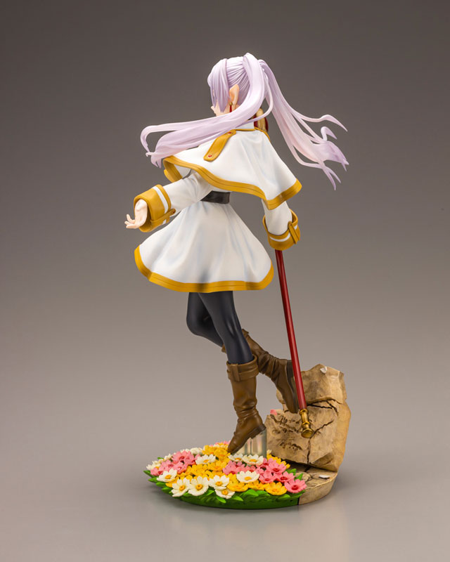 ������� Frieren 1/7 Complete Figure