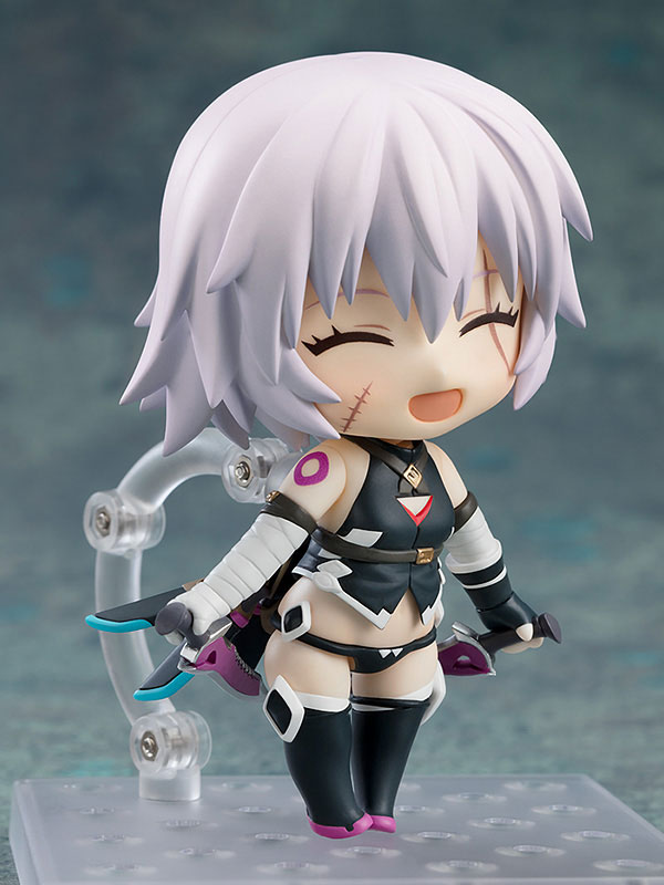 ������� Nendoroid 1515 Fate/Grand Order: Assassin/Jack the Ripper