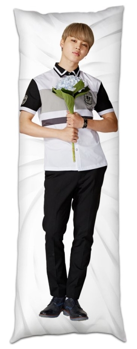 ��������� ��� ���������� �� ������� ��������� BTS - �����