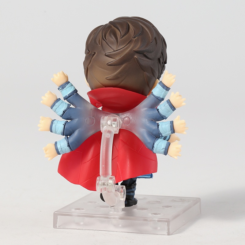 ������� Nendoroid 1120 �������� Infinity War: Doctor Strange DX Ver.