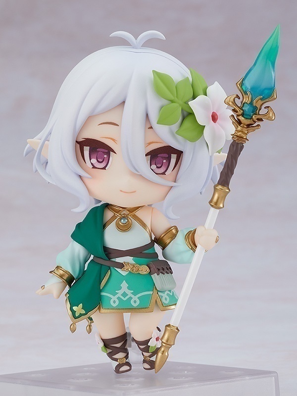 ������� Nendoroid 1644 Princess Connect! Re Dive: Kokkoro