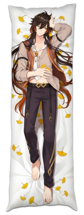 ��������� ��� ���������� � ����������� ������ ������ - ZhongLi