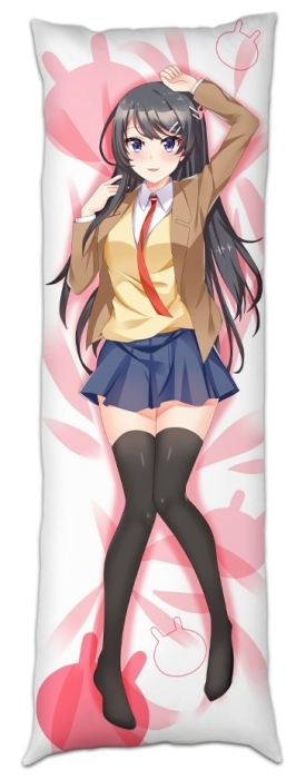 ��������� ��� ���������� ���� ������ ���� �� �������� ����� �������-����� 4