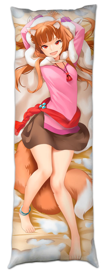 ��������� ��� ���������� ���� �� ������� � ��������