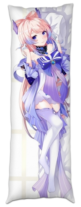 ��������� ��� ������� ���������� ������ ������ - Sangonomiya Kokomi