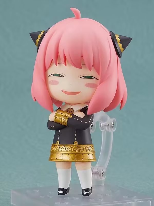 ������� Nendoroid 1902 ������� ����� ������ ��� �������