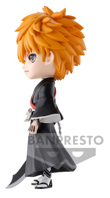 ������� Bleach QPosket - Ichigo Kurosaki (Thousand Year Blood War Ver. A)