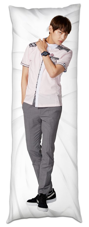 ��������� ��� ���������� �� ������� ��������� BTS - ��� ��� ո�