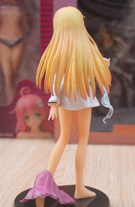 ������� ������� �� �������� Mashiro Shiina