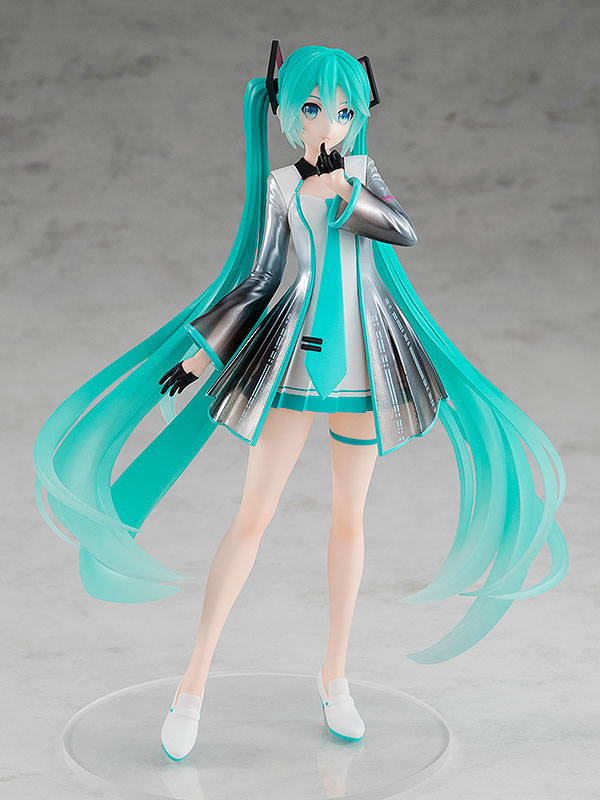 ������� POP UP PARADE Vocaloid: Hatsune Miku YYB Type ver.