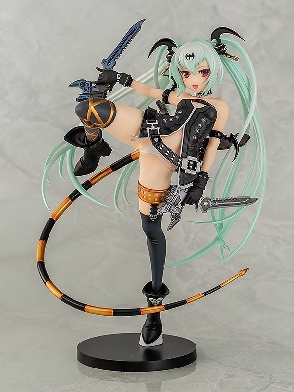 ������� Queen's Gate - The Gate Opener Alice