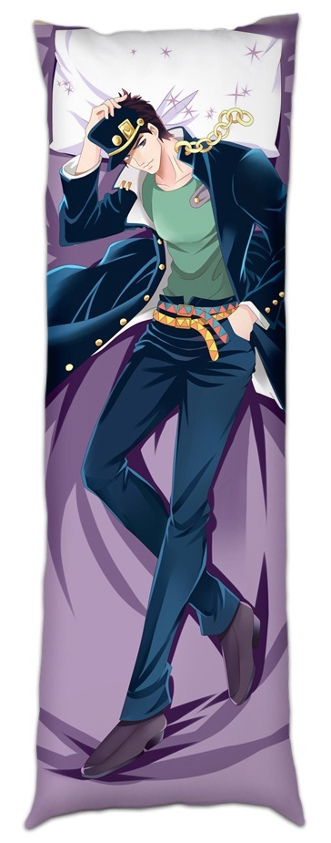 ��������� ��� ���������� ������ - ������� ����� � ������ �����