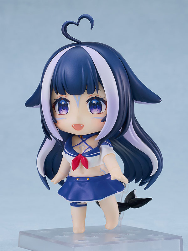 ������� Nendoroid Shylily