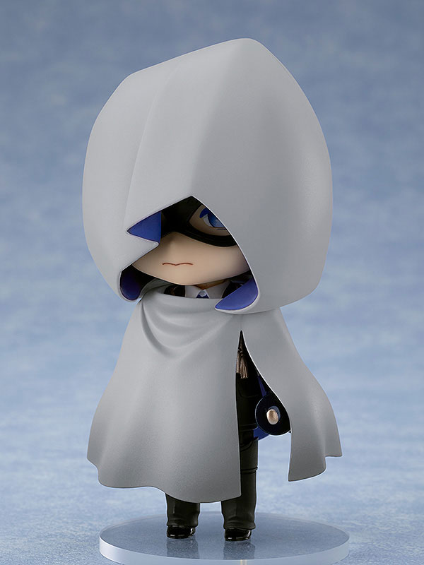 ������� Nendoroid 1464 Touken Ranbu Online - Yamambagiri Chougi