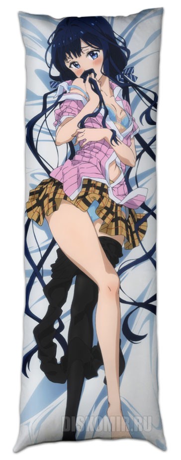 ��������� ��� ���������� �� ������� ��������� ����� �������� - ��� �������