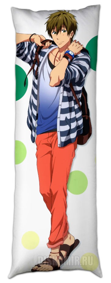 ��������� ��� ���������� �� ������� ��������� ������� �����! - ������ ��������