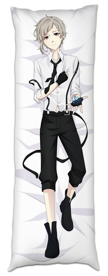 ��������� ��� ���������� � ����������� ������� �� �������� ����