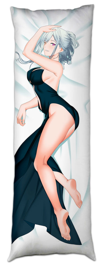 ��������� ��� ���������� AK-12 �� ������� �� ����� ������