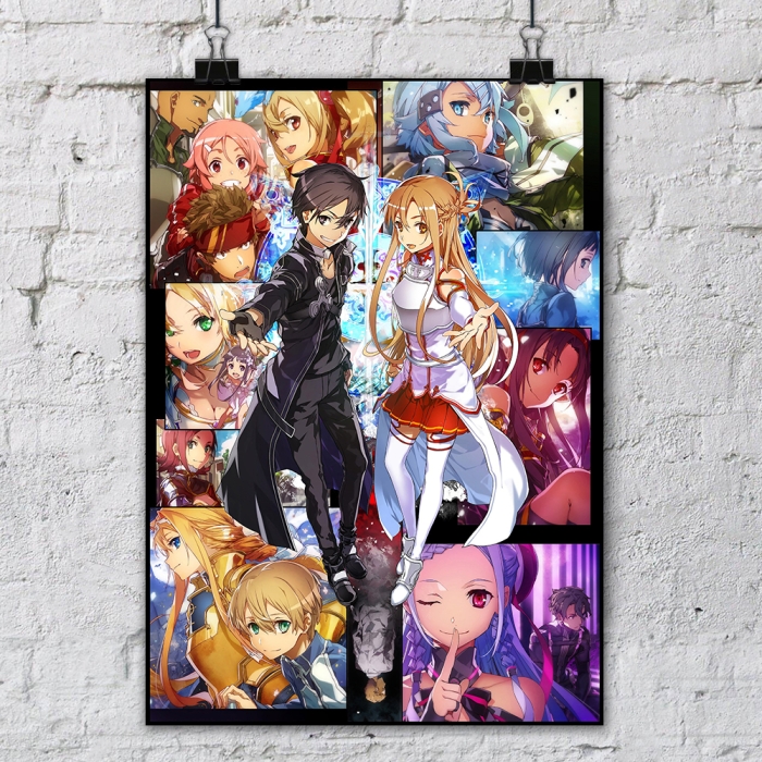 ������ ������� ���� ������ All Series