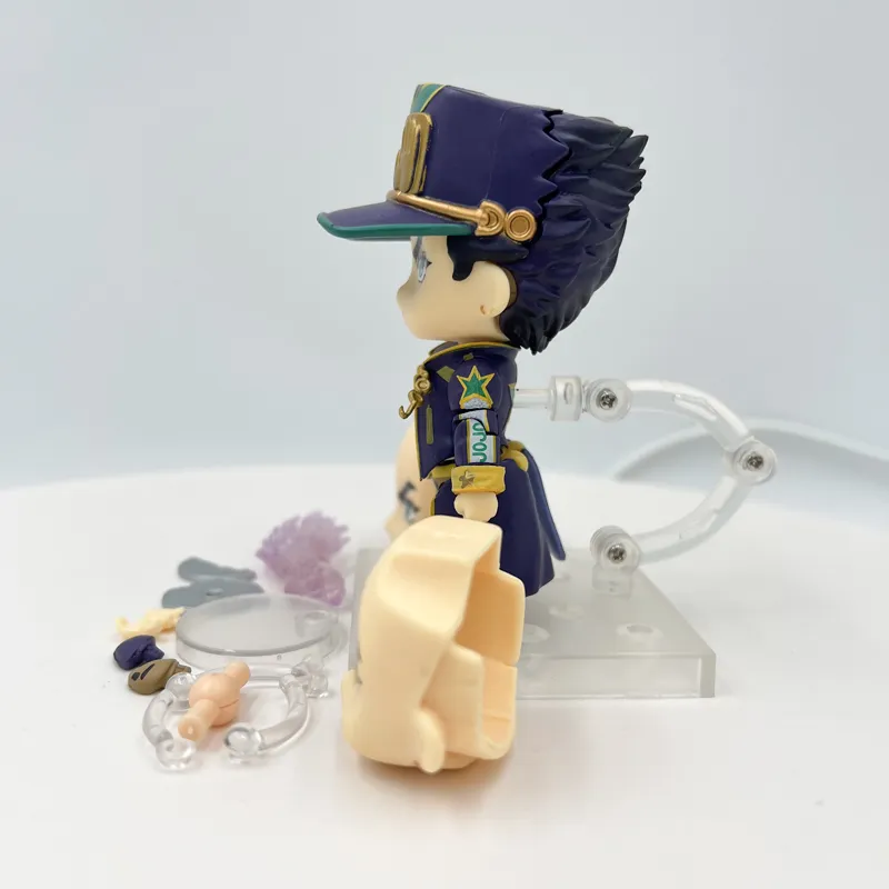 ������� Nendoroid 1851 ������� ����������� ����������� ������: �������� ����� - ������� �����