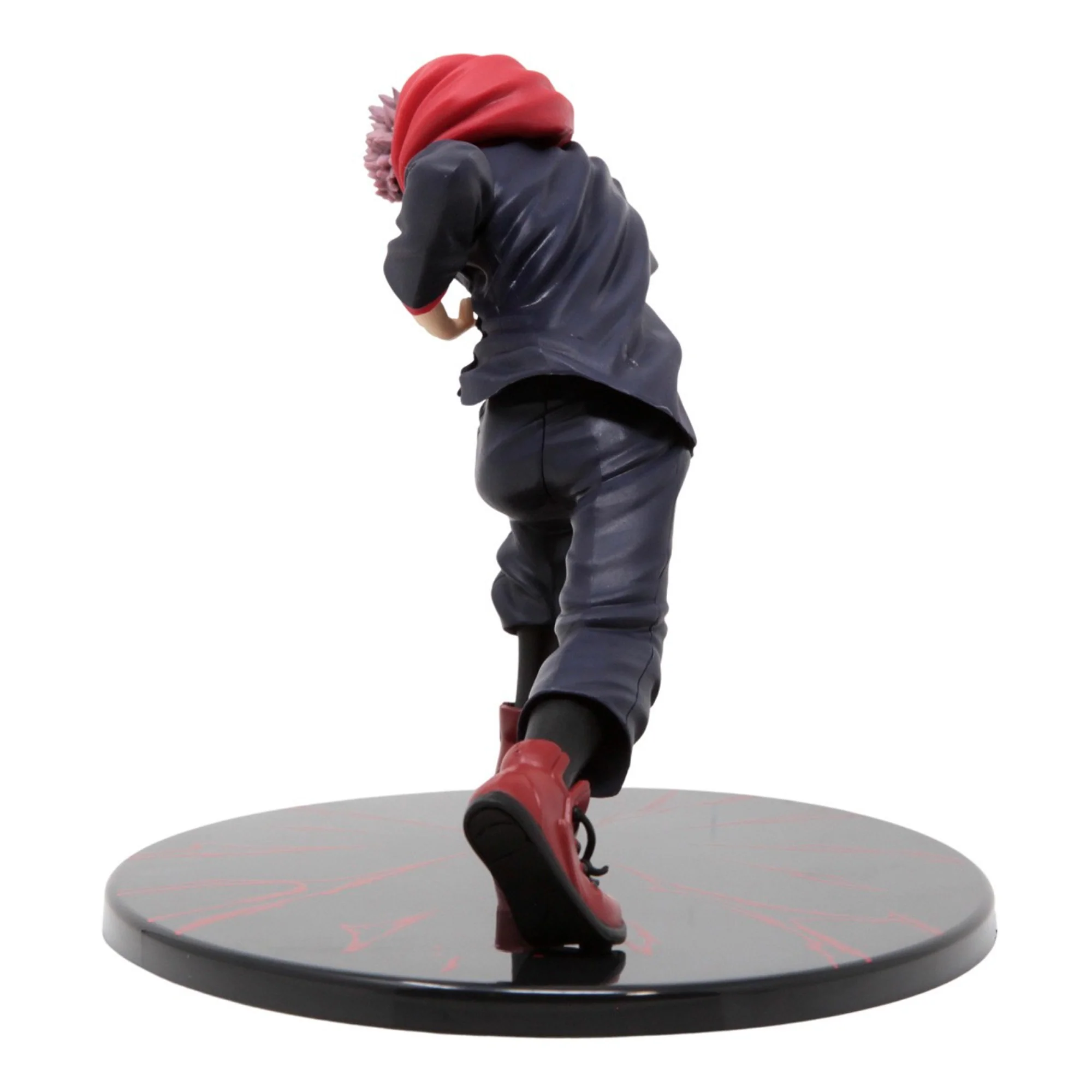������� Jujutsu Kaisen Taito Yuji Itadori Vol. 2 Prize