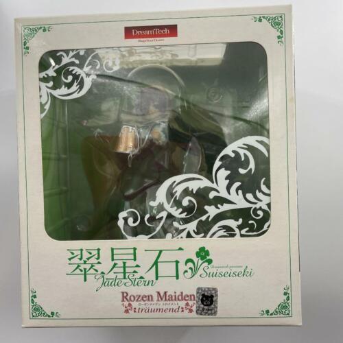 ������� Rozen Maiden Jade Stern DreamTech Suiseiseki