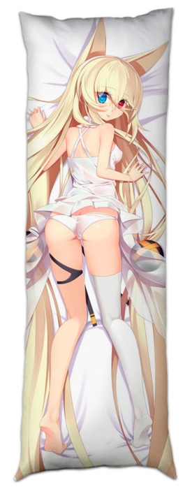 ���������� GR G41 �� ������� �� ����� ������ � ��������