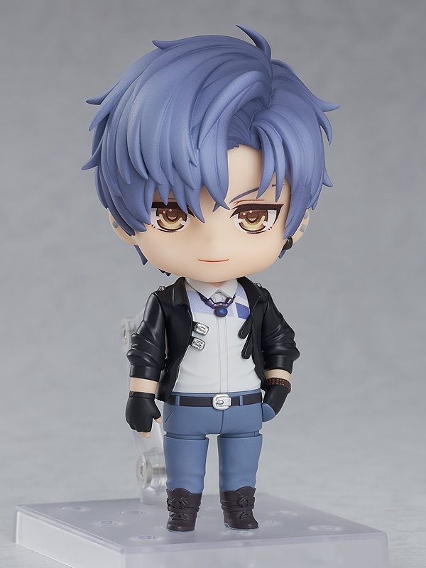 ������� Nendoroid 1686 Love & Producer: Xiao Ling (Sho)