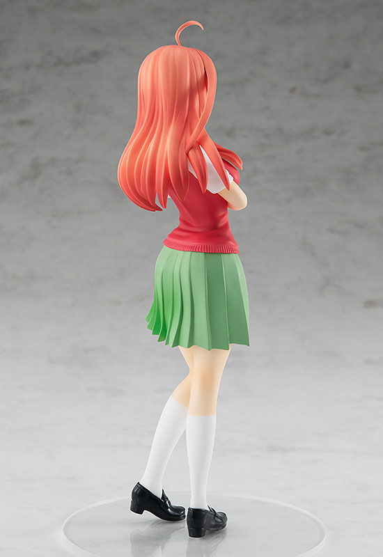 ������� POP UP PARADE The Quintessential Quintuplets SS: Itsuki Nakano