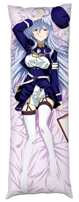 ��������� ��� ���������� ����������� ����� - Vladilena Miriz?