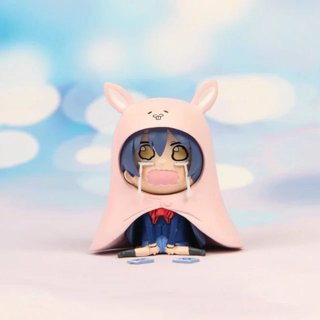 ������� ����� ������! ������ �������� ����� - Umi Sonoda