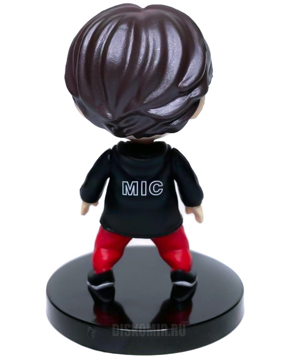 ������� K-Pop BTS �2