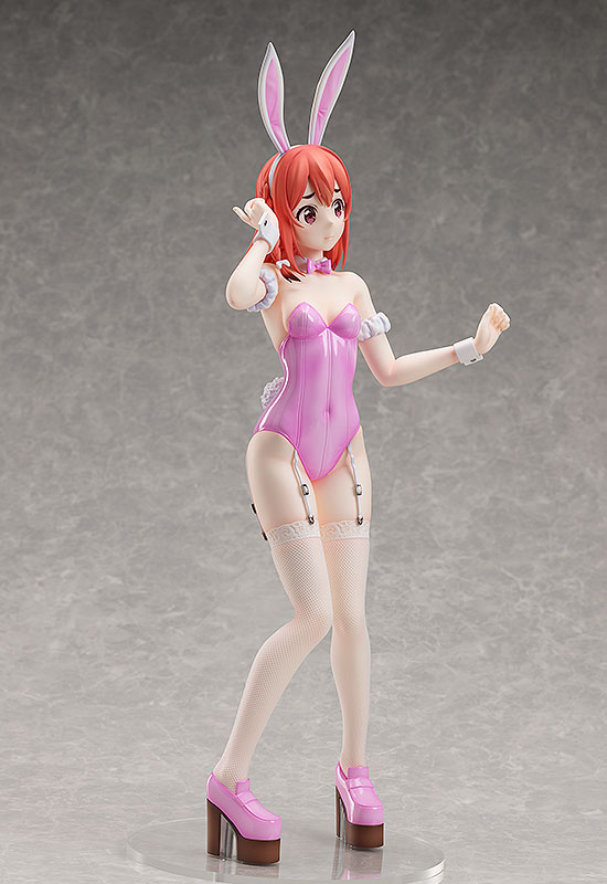 ������� Rent-A-Girlfriend: Sakurasawa Sumi Bunny Ver.