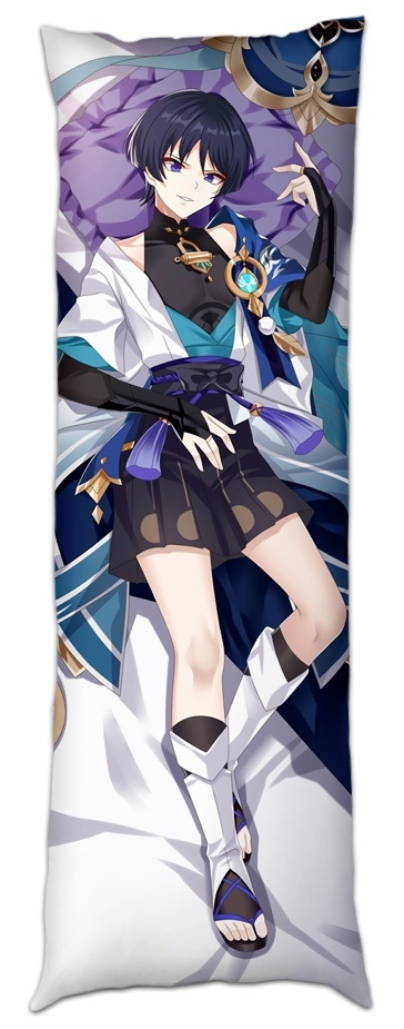 ���������� ������ ������ - Wanderer � ��������