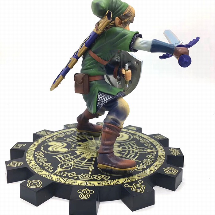 ������� ������� � ������ - Link