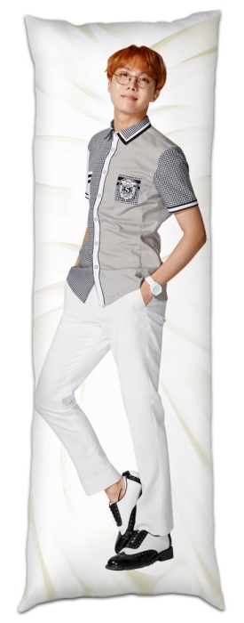 ��������� ��� ���������� �� ������� ��������� BTS - ����-����