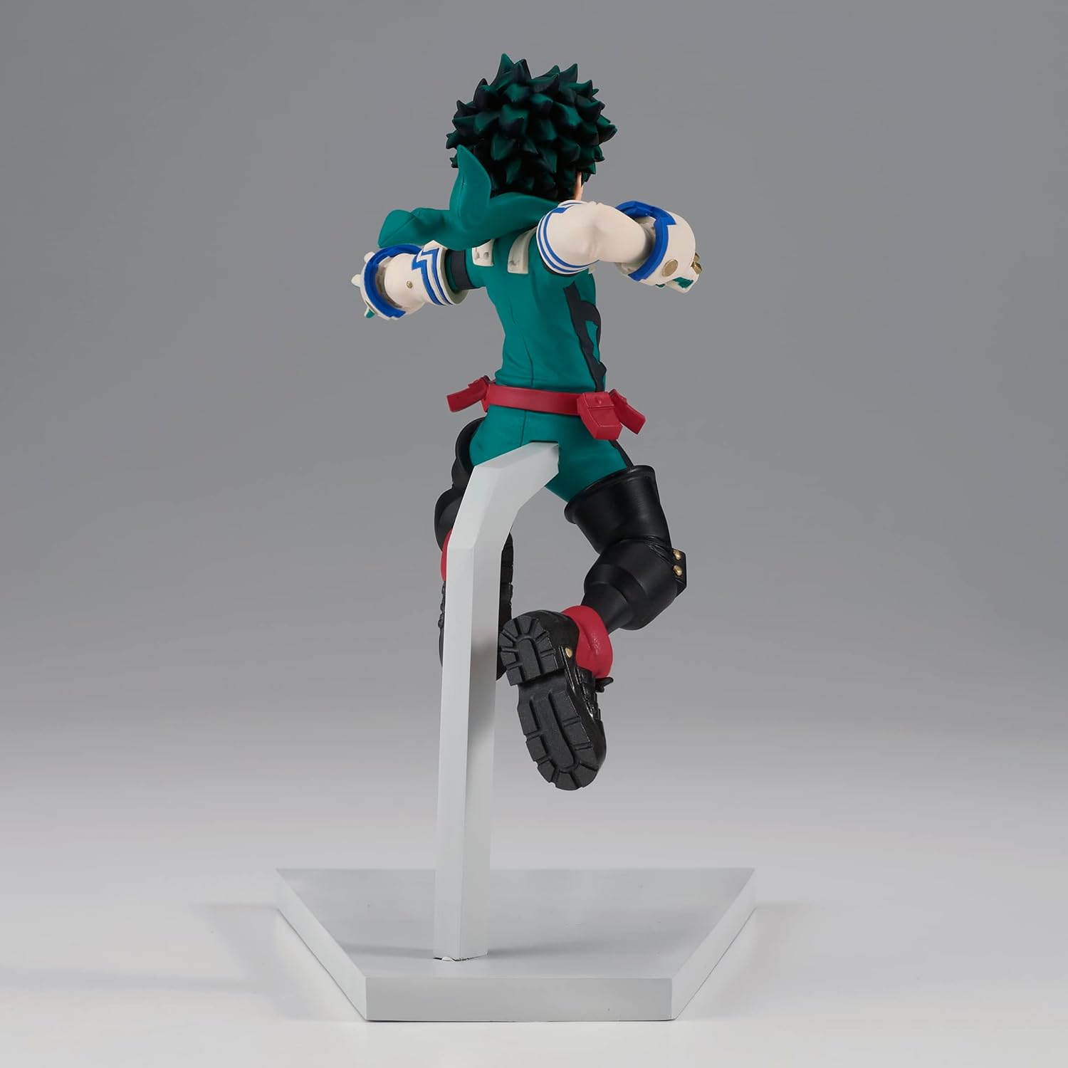 ������� My Hero Academia BraveGRAPH #2 Vol. 2 Izuku Midoriya