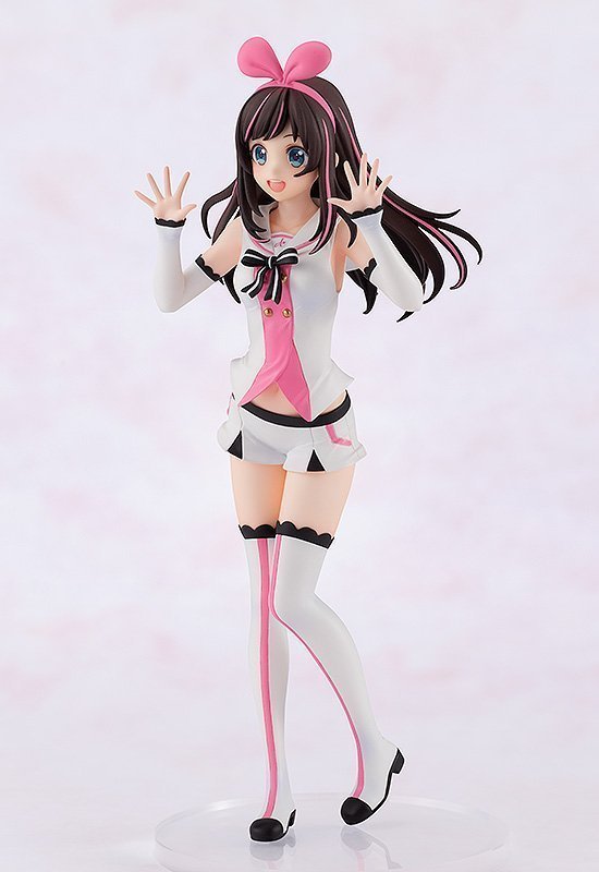 ������� POP UP PARADE Kizuna AI