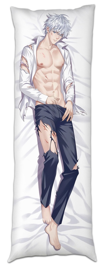 ��������� ��� ������� ���������� �� ������� ���������� ����� - ������ �����