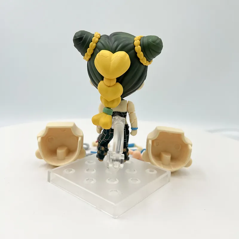 ������� Nendoroid 1815 ������� ������ �������� �����: ������ �����